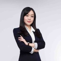 李瓯 Cicpa，Aca