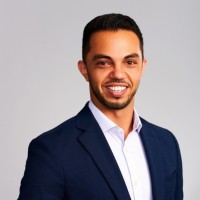 Ahmed Shebl