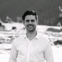 Jason Cocker