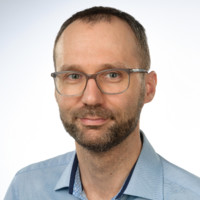 David Laner