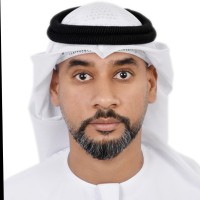 Khalid Alameri