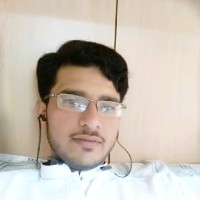Haroon Khan