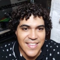 Rene Alexis Baños Duran