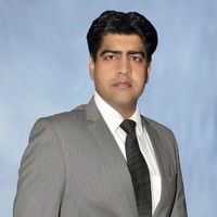 Mohit Bhatia