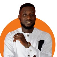 M'Ponada Paul KABATE