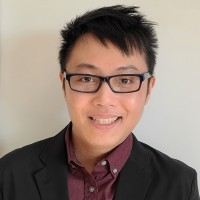 Steven Luu