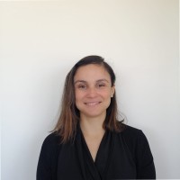 Enrica Casagrande