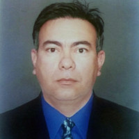 Luis Bello