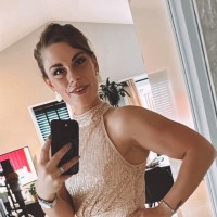 Ellen de Waal