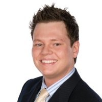 David Westervelt