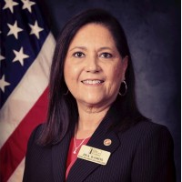 Bea Ramos, NCOPE, CLC, MCPC