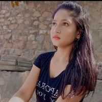 Soniya Arora