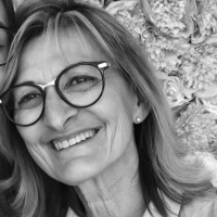 Patricia Barattelli