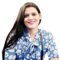 Deepika Chandra