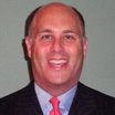 Larry Feldmesser