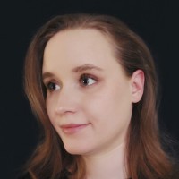 Ewa Czaplińska