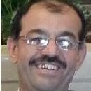 Walid Zaghmouri