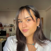 Paula Echemendía Fernández