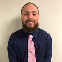Matthew Schutt