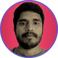 Pankaj Singh