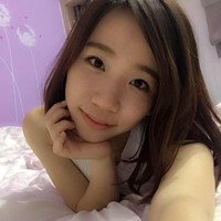 Shanice Tan