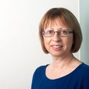 Rachael Cameron