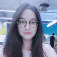 林树青
