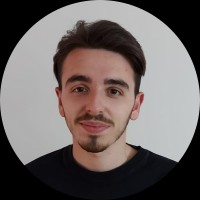Thibaud Diez Rivasseau