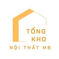 nội thất MB Tổng kho