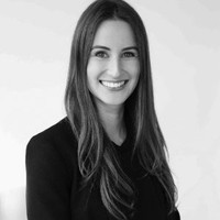 Hannah Luxton