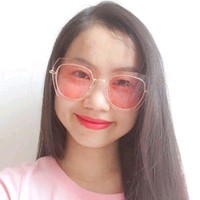 Thu Thùy Võ Thị