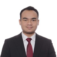 Giri Wahyu Priambada