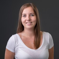 Lena Petermandl