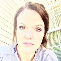 Britney Mullin