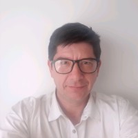 Roberto Van De Wyngard