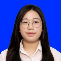 steffany dian wijaya