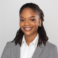 De’ja Stokes