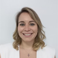 Gabriella Martínez De Rodríguez