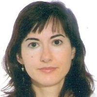 Eva R.