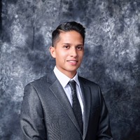 Diego Blanco