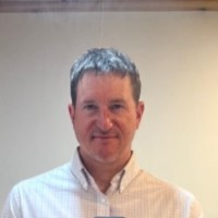 Craig Kendall