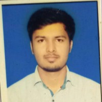 Deepak Savalagi