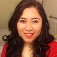 Tracy Estabaya