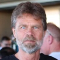 Dr. med. Olaf Fröhlke