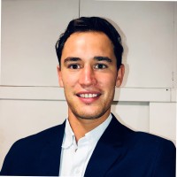 Juan Ignacio Marchesini