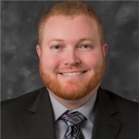 Alex Neubauer, CPA