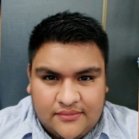Sergio Antonio Reyes Mendoza