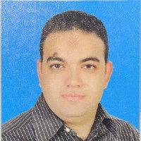 Mohamed Salman