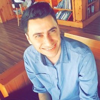 Khaled J. Mansi