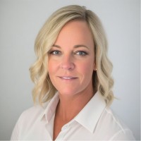 Heidi Putnam
